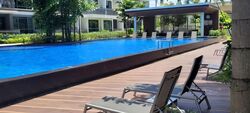 Forest Woods (D19), Condominium #567572211